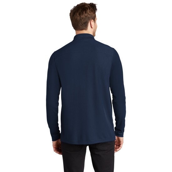 OGIO ® Caliber2.0 Long Sleeve OG105