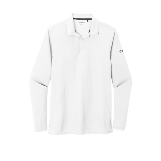 OGIO ® Caliber2.0 Long Sleeve OG105