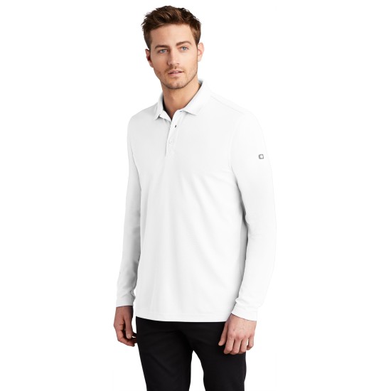 OGIO ® Caliber2.0 Long Sleeve OG105