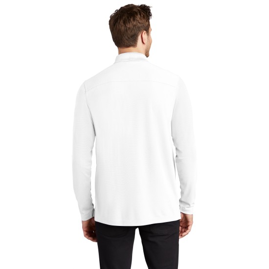 OGIO ® Caliber2.0 Long Sleeve OG105