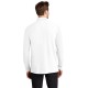 OGIO ® Caliber2.0 Long Sleeve OG105