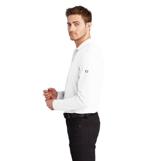 OGIO ® Caliber2.0 Long Sleeve OG105