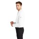 OGIO ® Caliber2.0 Long Sleeve OG105