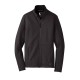 OGIO ® Grit Fleece Jacket. OG727