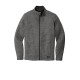 OGIO ® Grit Fleece Jacket. OG727