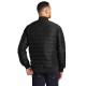 OGIO Street Puffy Full-Zip Jacket. OG753