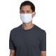 Port Authority Cotton Knit Face Mask (5 Pack). PAMASK05