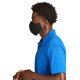 Port Authority Woven Face Mask (5 pack). PAMSK30