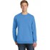 Port & Company® Beach Wash™ Garment-Dyed Sweatshirt PC098