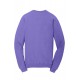 Port & Company® Beach Wash™ Garment-Dyed Sweatshirt PC098