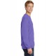 Port & Company® Beach Wash™ Garment-Dyed Sweatshirt PC098