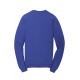 Port & Company® Beach Wash™ Garment-Dyed Sweatshirt PC098