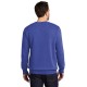 Port & Company® Beach Wash™ Garment-Dyed Sweatshirt PC098