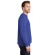 Port & Company® Beach Wash™ Garment-Dyed Sweatshirt PC098