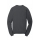 Port & Company® Beach Wash™ Garment-Dyed Sweatshirt PC098