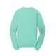 Port & Company® Beach Wash™ Garment-Dyed Sweatshirt PC098