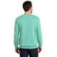 Port & Company® Beach Wash™ Garment-Dyed Sweatshirt PC098