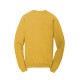 Port & Company® Beach Wash™ Garment-Dyed Sweatshirt PC098