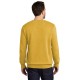 Port & Company® Beach Wash™ Garment-Dyed Sweatshirt PC098