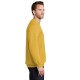 Port & Company® Beach Wash™ Garment-Dyed Sweatshirt PC098