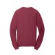 Port & Company® Beach Wash™ Garment-Dyed Sweatshirt PC098