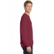 Port & Company® Beach Wash™ Garment-Dyed Sweatshirt PC098