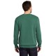 Port & Company® Beach Wash™ Garment-Dyed Sweatshirt PC098