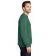 Port & Company® Beach Wash™ Garment-Dyed Sweatshirt PC098