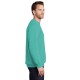 Port & Company® Beach Wash™ Garment-Dyed Sweatshirt PC098