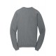 Port & Company® Beach Wash™ Garment-Dyed Sweatshirt PC098