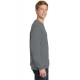 Port & Company® Beach Wash™ Garment-Dyed Sweatshirt PC098