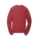 Port & Company® Beach Wash™ Garment-Dyed Sweatshirt PC098