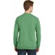 Port & Company® Beach Wash™ Garment-Dyed Sweatshirt PC098