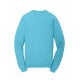 Port & Company® Beach Wash™ Garment-Dyed Sweatshirt PC098