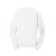 Port & Company® Beach Wash™ Garment-Dyed Sweatshirt PC098