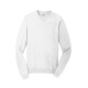 Port & Company® Beach Wash™ Garment-Dyed Sweatshirt PC098