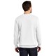 Port & Company® Beach Wash™ Garment-Dyed Sweatshirt PC098