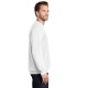 Port & Company® Beach Wash™ Garment-Dyed Sweatshirt PC098