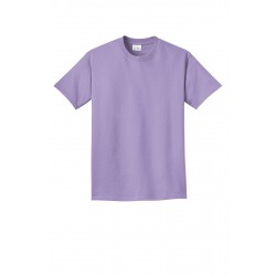 Port & Company® Beach Wash™ Garment-Dyed Tee. PC099