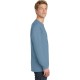 Port & Company® Beach Wash™ Garment-Dyed Long Sleeve Tee PC099LS