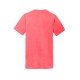 Port & Company® Beach Wash™ Garment-Dyed Pocket Tee.  PC099P