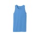 Port & Company® Beach Wash™ Garment-Dyed Tank.  PC099TT