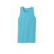 Port & Company® Beach Wash™ Garment-Dyed Tank.  PC099TT