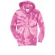 Port & Company® Youth Tie-Dye Pullover Hooded Sweatshirt. PC146Y