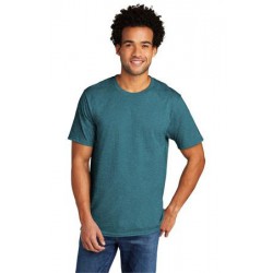 Port & Company Tri-Blend Tee. PC330