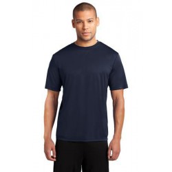 Port & Company® Performance Tee. PC380