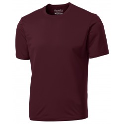 Port & Company® Performance Tee. PC380