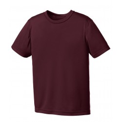 Port & Company® Youth Performance Tee. PC380Y