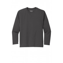 Port & Company ® Youth Long Sleeve Performance Tee PC380YLS