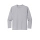 Port & Company ® Youth Long Sleeve Performance Tee PC380YLS